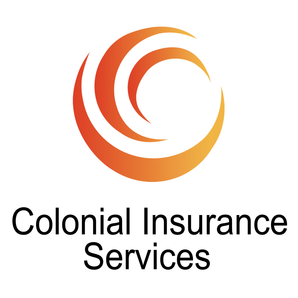 Colonial Insurance Logo